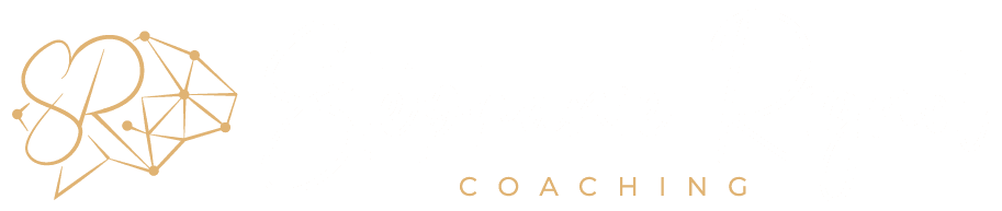 Stephanie Rignol Coaching Logo
